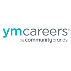 YM Careers