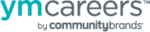 YM Careers
