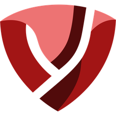 YMcrypto