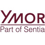 Ymonitor Platform