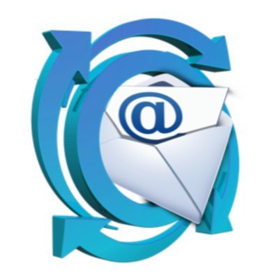YNOT Mail