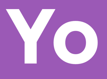 Yo