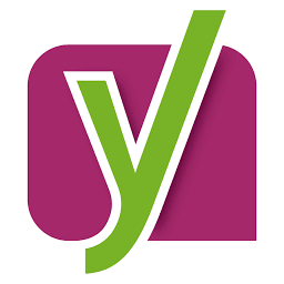 Yoast Plugins