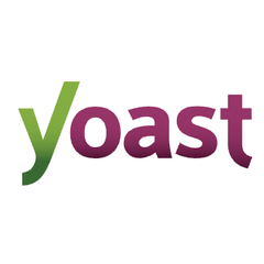 Yoast SEO