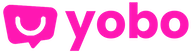 Yobo