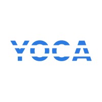 YOCA