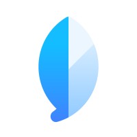 Yoctol Creator