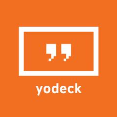 Yodeck