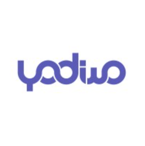 YodiFEM