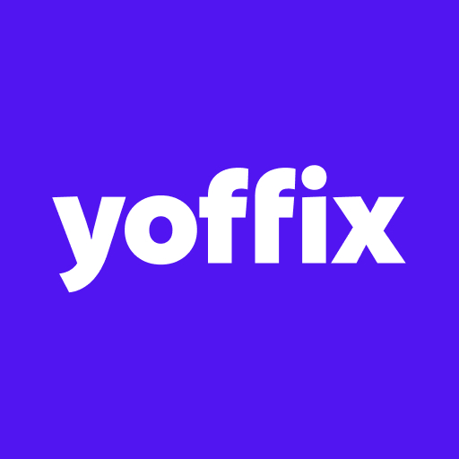 yoffix
