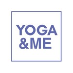 Yoga Me