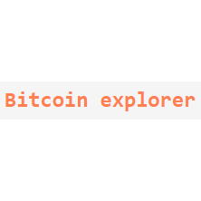 Yogh Explorer