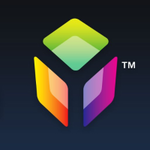 Yojee Software