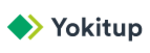 Yokitup