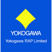 Yokogawa RAP