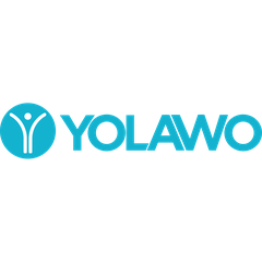 Yolawo