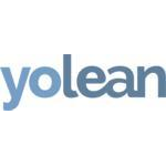 Yolean