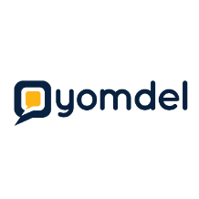 Yomdel