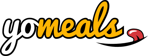 Yo!Meals