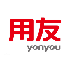 YonBIP