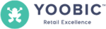 YOOBIC