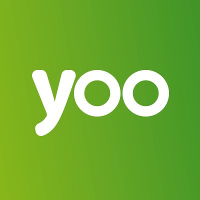 YooEvents