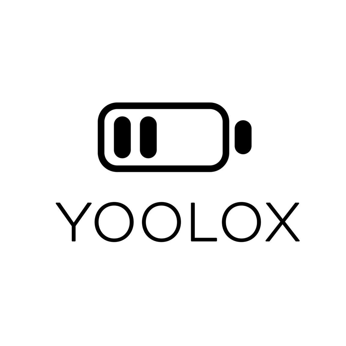 YOOLOX