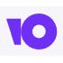 YooMoney