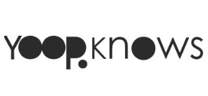 YOOPknows