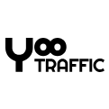 YOOtraffic