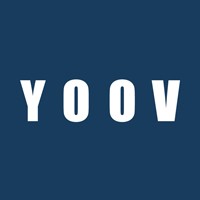 YOOV PLUS