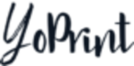 YoPrint