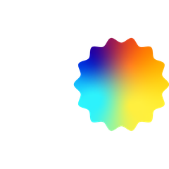 YoRefer