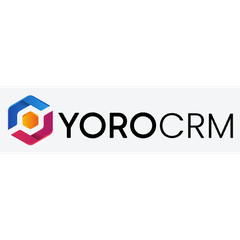 YoroCRM