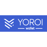 Yoroi
