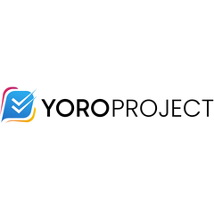 YoroProject