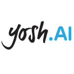 Yosh.AI