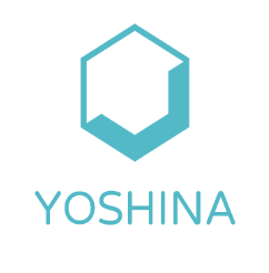 YOSHINA