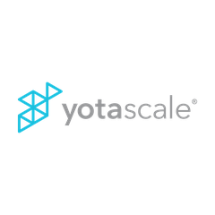 Yotascale