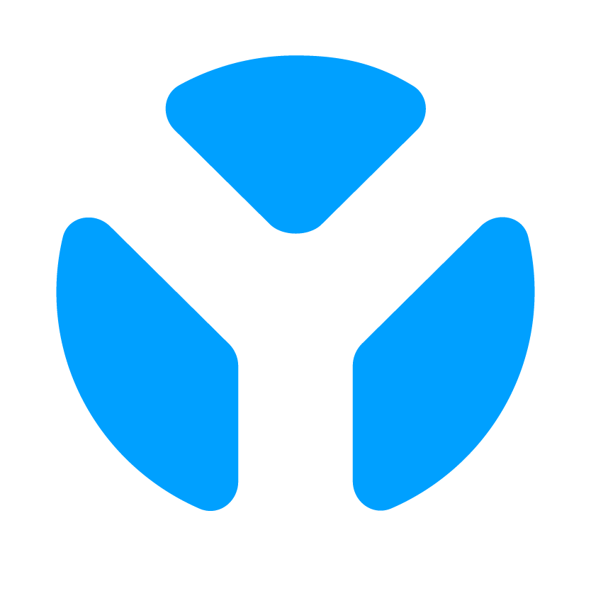 Yotta Pay
