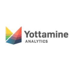 Yottamine