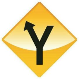 YOU-DRIVE