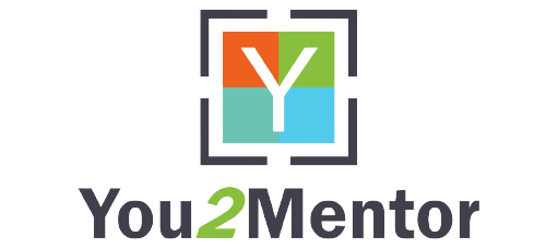You2mentor