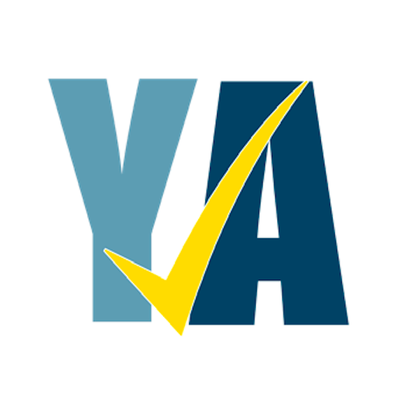 Youattest