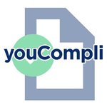 youCompli