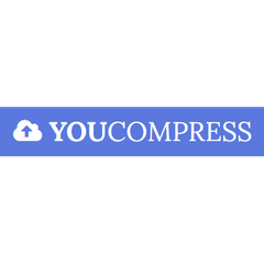 YouCompress