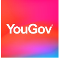 YouGov BrandIndex