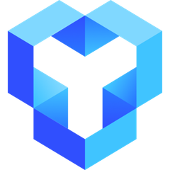 YouHodler
