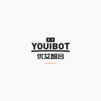 YOUITMS