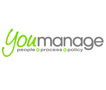 Youmanage